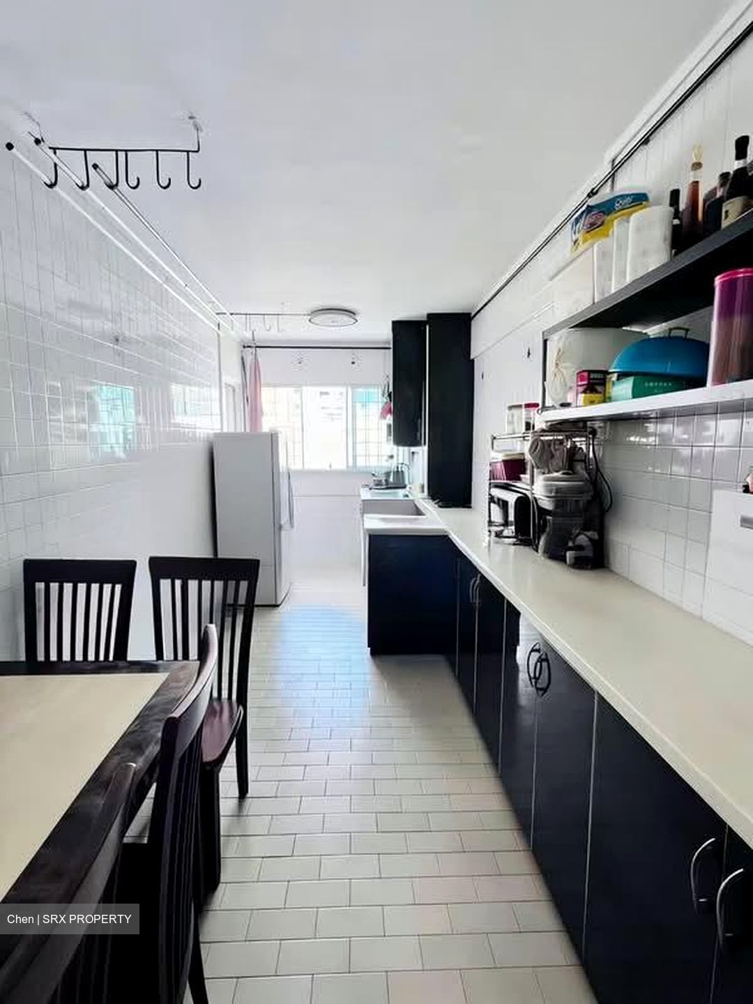 Blk 224 Bukit Batok Street 21 (Bukit Batok), HDB 4 Rooms #540605311